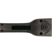 WDK-PM800(2018)-49 Задняя рукоятка, нижняя часть для полировальной машинки WDK-PM800