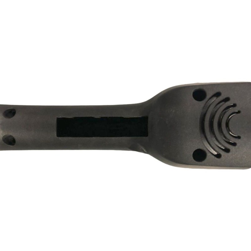 WDK-PM800(2018)-49 Задняя рукоятка, нижняя часть для полировальной машинки WDK-PM800