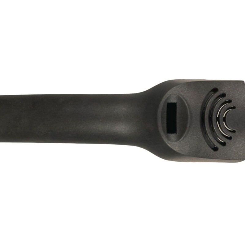 WDK-PM800(2018)-49 Задняя рукоятка, нижняя часть для полировальной машинки WDK-PM800