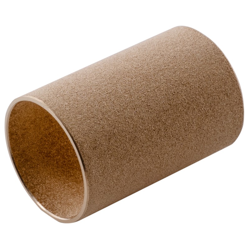 FE2025L Фильтрующий элемент 25 мк, латунь, OPTIMUS FE2025L Фильтрующий элемент 25 мк, латунь, OPTIMUS