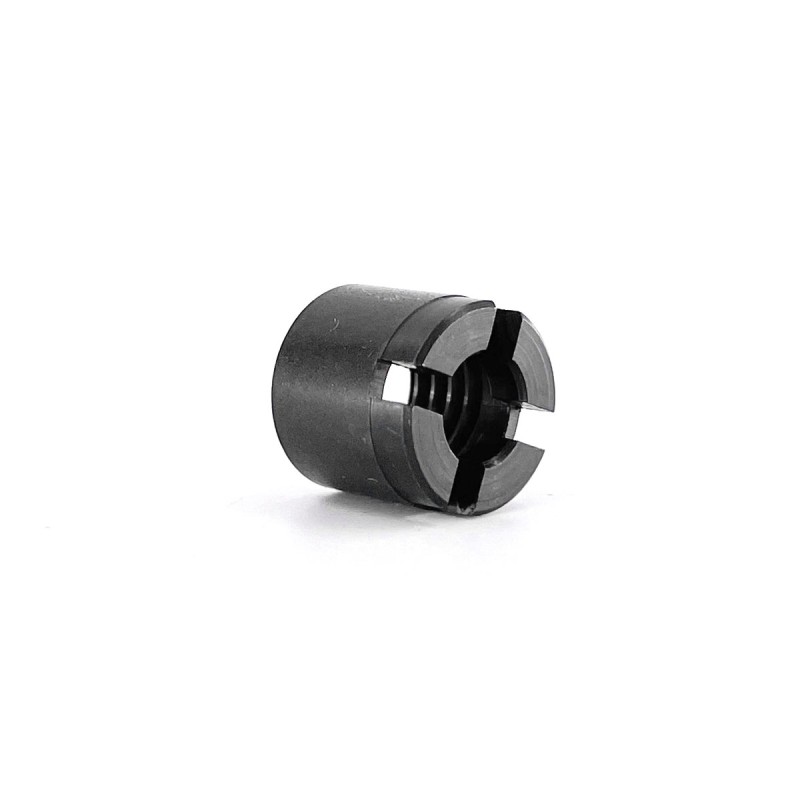 WDK-20435-56 Цилиндр клапана WDK-20435-56 Цилиндр клапана