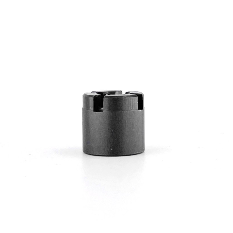 WDK-20435-56 Цилиндр клапана WDK-20435-56 Цилиндр клапана
