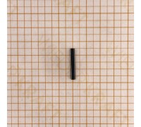 WDK-20435-36 Штифт