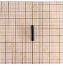 WDK-20435-36 Штифт