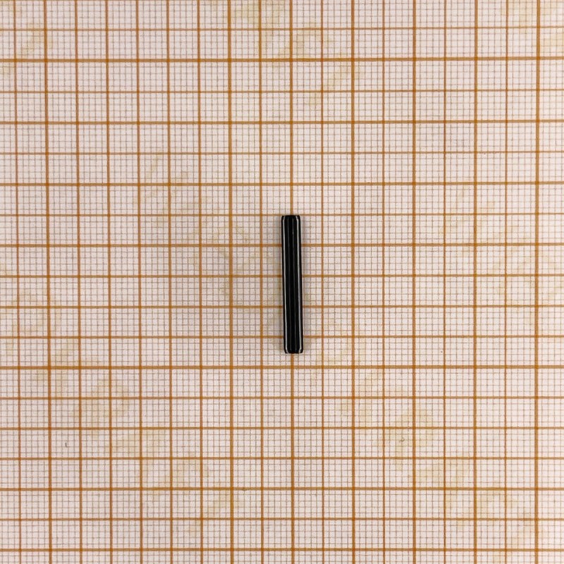 WDK-20435-36 Штифт