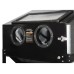 WDK-83220D Камера пескоструйная 220 л, в комплекте с абразивом