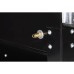 WDK-83220D Камера пескоструйная 220 л, в комплекте с абразивом