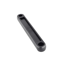 Шатун тяги переключателя реверсивного однокоростного V521, V624.220, V626.220 Шатун тяги переключателя реверсивного однокоростного V521, V624.220, V626.220