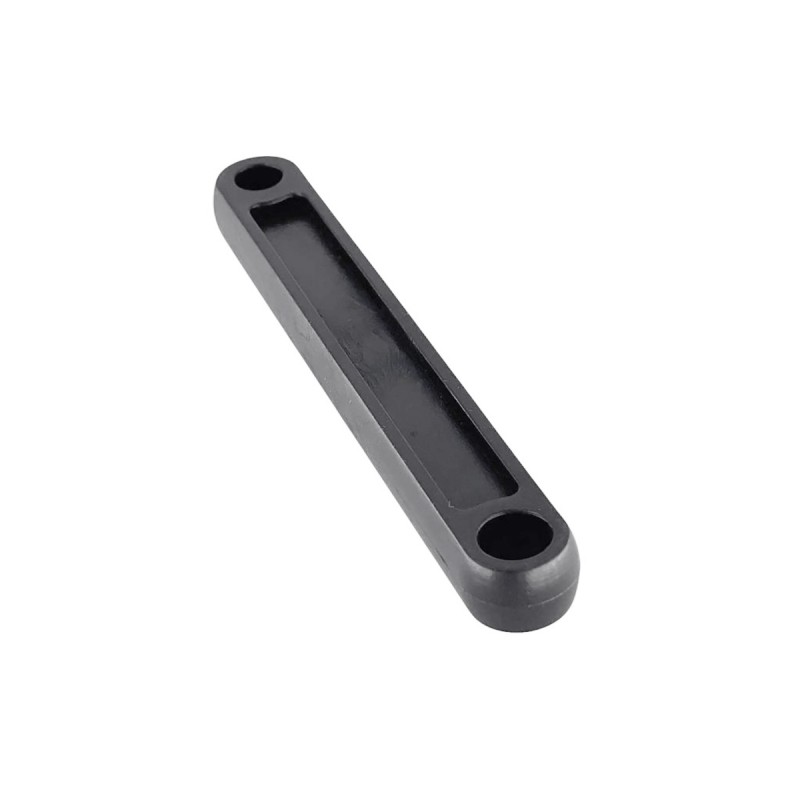 Шатун тяги переключателя реверсивного однокоростного V521, V624.220, V626.220 Шатун тяги переключателя реверсивного однокоростного V521, V624.220, V626.220