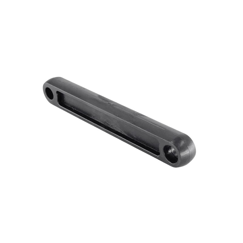 Шатун тяги переключателя реверсивного однокоростного V521, V624.220, V626.220 Шатун тяги переключателя реверсивного однокоростного V521, V624.220, V626.220