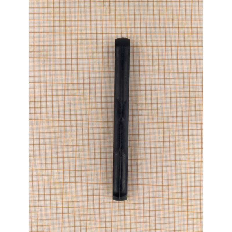 Шатун тяги переключателя реверсивного однокоростного V521, V624.220, V626.220 Шатун тяги переключателя реверсивного однокоростного V521, V624.220, V626.220