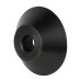 WDK-A6009059 Конус 95-175 мм для вала 40 мм, WiederKraft