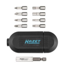 2260X/10N HAZET Держатель бит