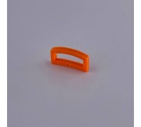 WDK-20840-27 Полиуретановая прокладка