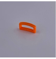 WDK-20840-27 Полиуретановая прокладка