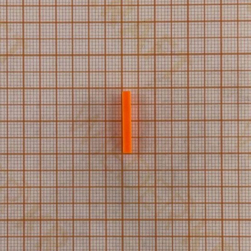 WDK-20840-27 Полиуретановая прокладка