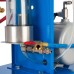 WDK-CF50 Установка для промывки системы кондиционирования