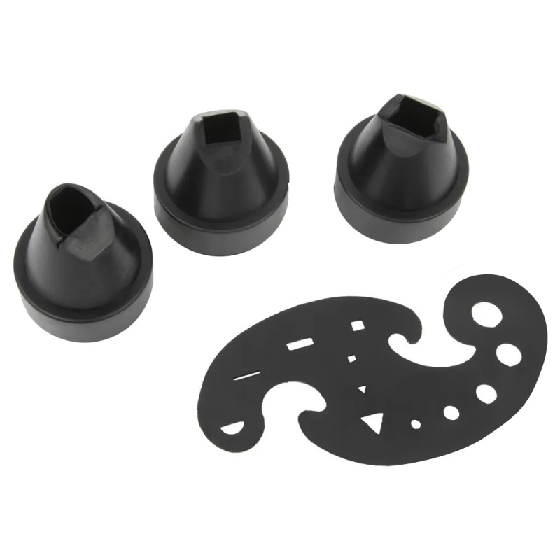 OPT-PS10 Пистолет пескоструйный с системой рециркуляции абразива, OPTIMUS OPT-PS10 Пистолет пескоструйный с системой рециркуляции абразива, OPTIMUS