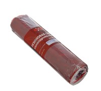 2БК-11 3 Резиновая смесь 2БК-11 3 мм (шир. 200 мм.)