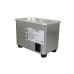 WDK-3108 Ультразвуковая мойка без подогрева, 0.8 л, WiederKraft
