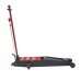 WDK-Magnum 5056LT Домкрат подкатной, г/п 5 т, 150-685 мм, WiederKraft