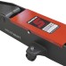 WDK-Magnum 5056LT Домкрат подкатной, г/п 5 т, 150-685 мм, WiederKraft