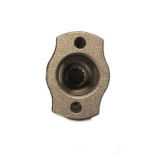 P241510 Корпус молотка (поз. 10) для гайковертов WDK-716 и GP-2415