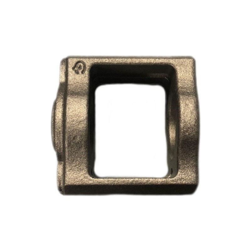 P241510 Корпус молотка (поз. 10) для гайковертов WDK-716 и GP-2415