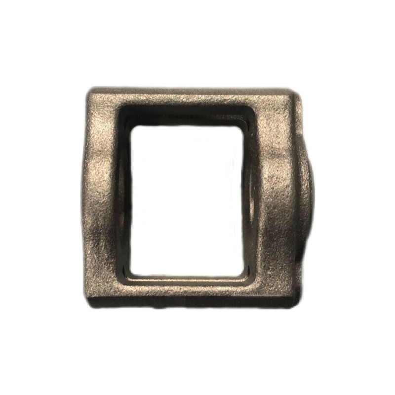 P241510 Корпус молотка (поз. 10) для гайковертов WDK-716 и GP-2415