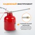 WDK-65157 Маслёнка, 250 мл, WiederKraft