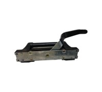 WDK-210-GB Засов ворот для окрасочно-сушильной камеры WDK-210