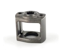 WDK-20420S-06/ Молотковая муфта