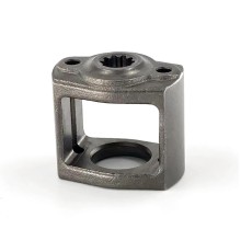 WDK-20420S-06/ Молотковая муфта