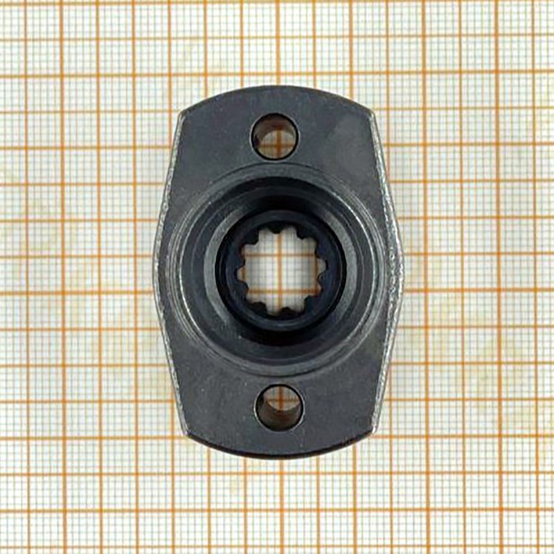 WDK-20420S-06/ Молотковая муфта