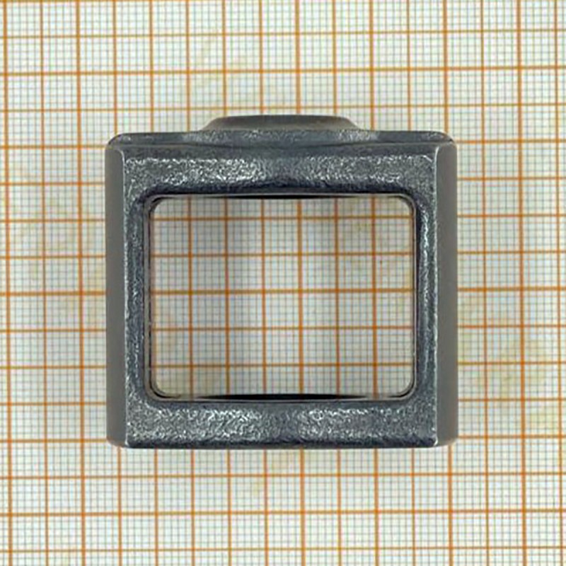 WDK-20420S-06/ Молотковая муфта