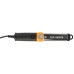 WDK-WL1280005 Raptor Переносной светодиодный светильник, 12/24 В, длина провода 5 м, от прикуривателя
