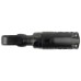 WDK-21340 Пневматическая трещотка со сменными приводами 1/4", 3/8", привод для бит 1/4" (6,3 мм), WiederKraft