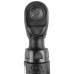 WDK-21340 Пневматическая трещотка со сменными приводами 1/4", 3/8", привод для бит 1/4" (6,3 мм), WiederKraft