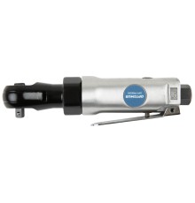 OPT-PR2120 Пневматическая трещотка 1/4”, 240 об/ мин, 45 Нм