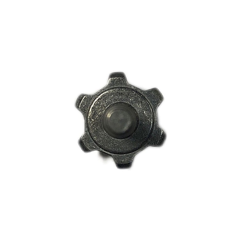 WDK-20640-35 Шток клапана для гайковерта WDK-20640 WDK-20640-35 Шток клапана для гайковерта WDK-20640