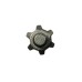 WDK-20640-35 Шток клапана для гайковерта WDK-20640