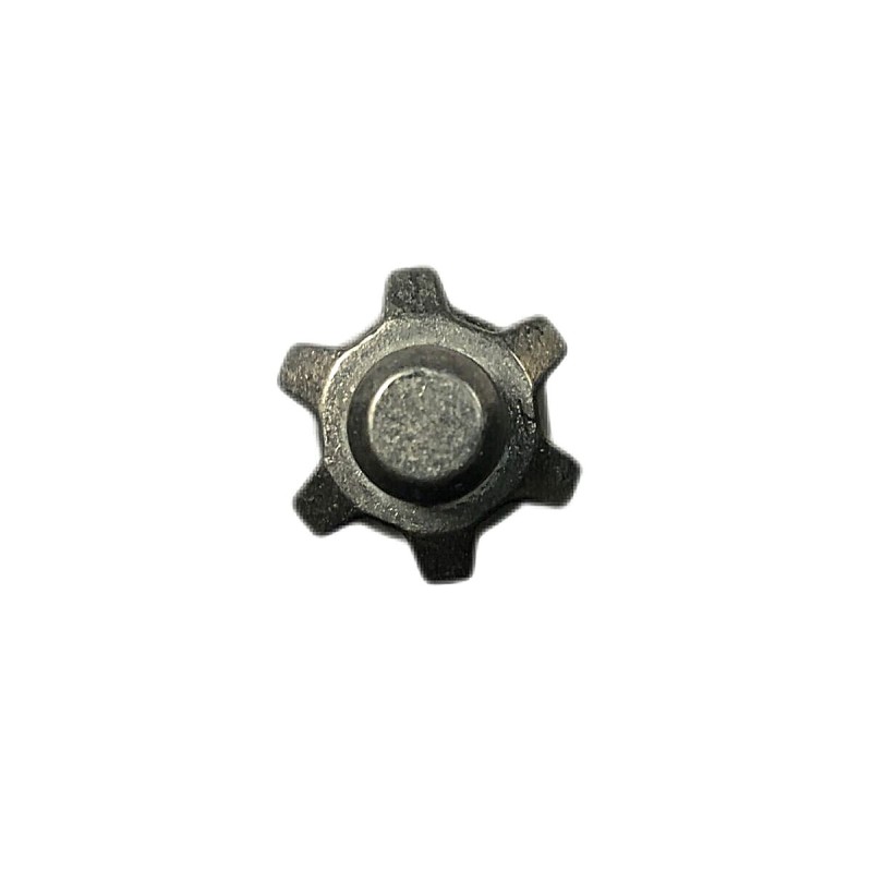 WDK-20640-35 Шток клапана для гайковерта WDK-20640 WDK-20640-35 Шток клапана для гайковерта WDK-20640