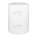 WDK-CIF600 Потолочный фильтр 1,00*20м*22мм, WiederKraft