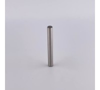 WDK-20840-22 Штифт