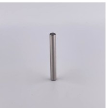 WDK-20840-22 Штифт