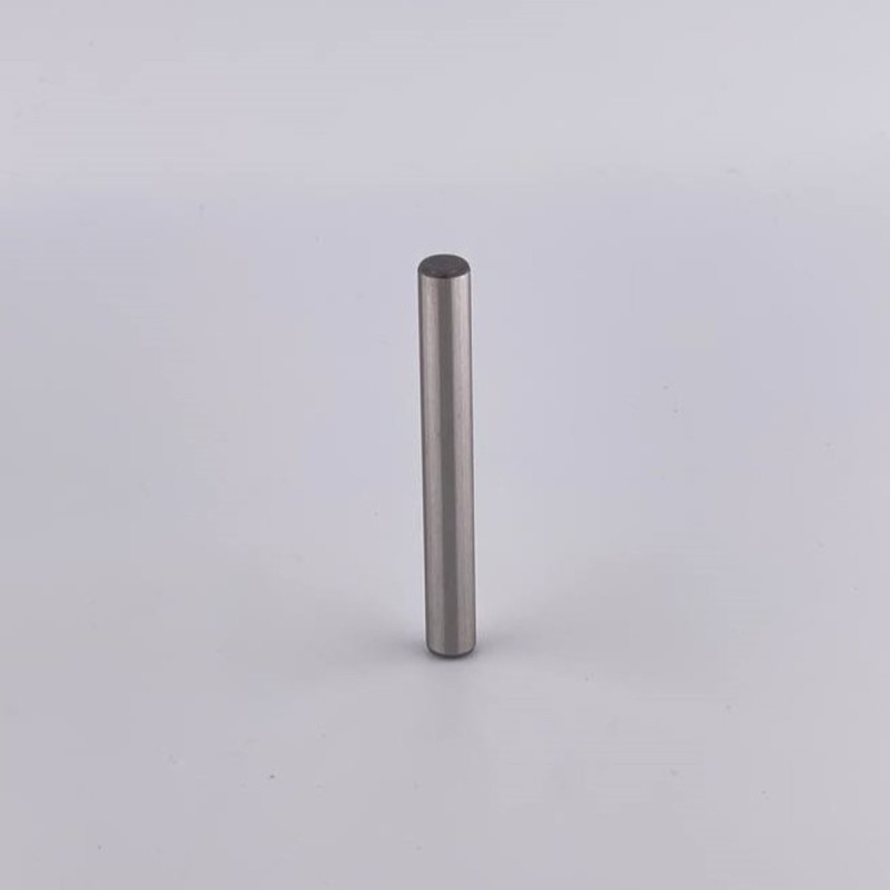 WDK-20840-22 Штифт WDK-20840-22 Штифт