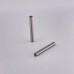 WDK-20840-22 Штифт