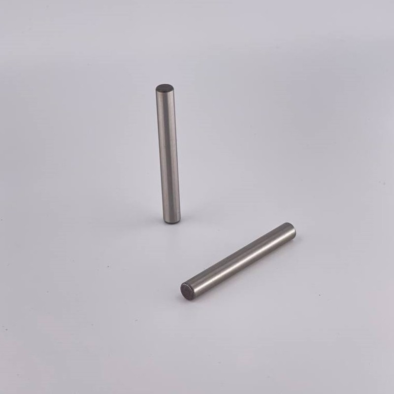 WDK-20840-22 Штифт WDK-20840-22 Штифт