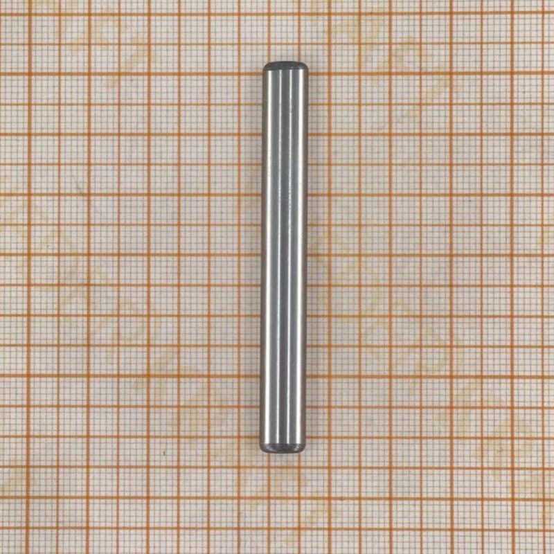 WDK-20840-22 Штифт WDK-20840-22 Штифт