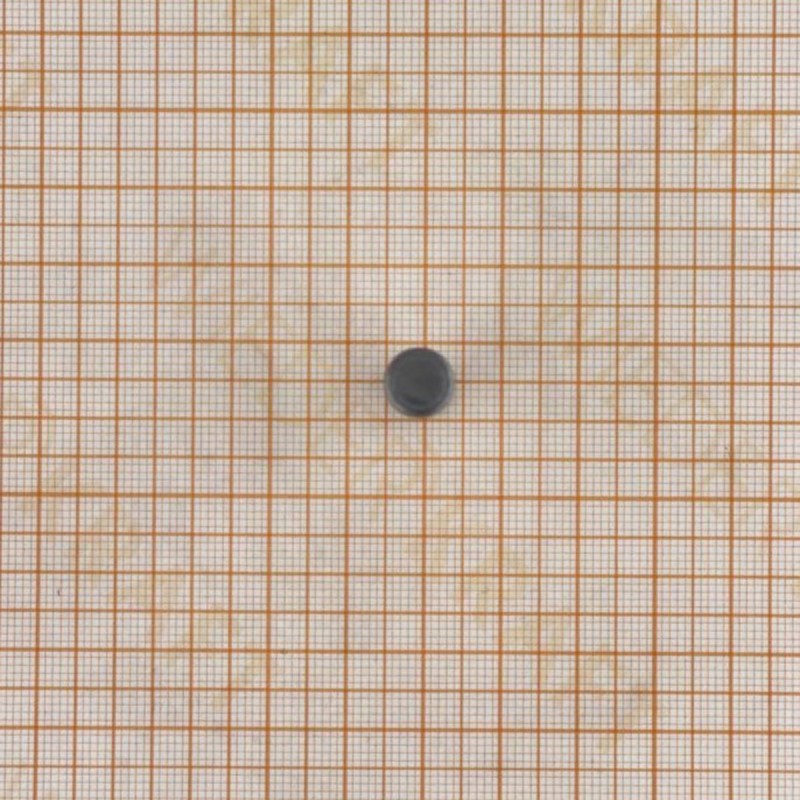 WDK-20840-22 Штифт WDK-20840-22 Штифт